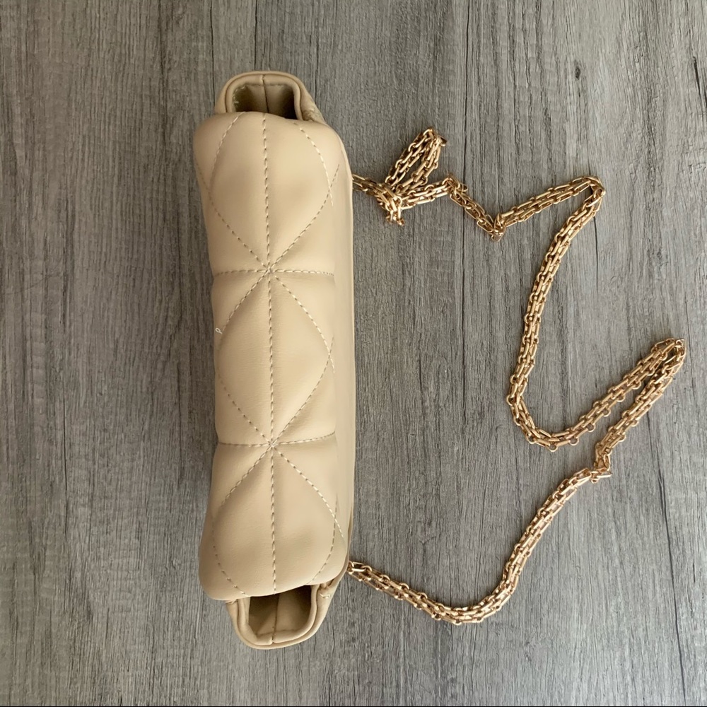 Windsor Chain Purse - Picture 2 of 5